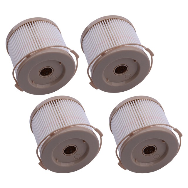 Spazzola Pulizia Auto SONAX - Setole Resistente Per Interni Auto, Tappeti E Plastica - Foto 2