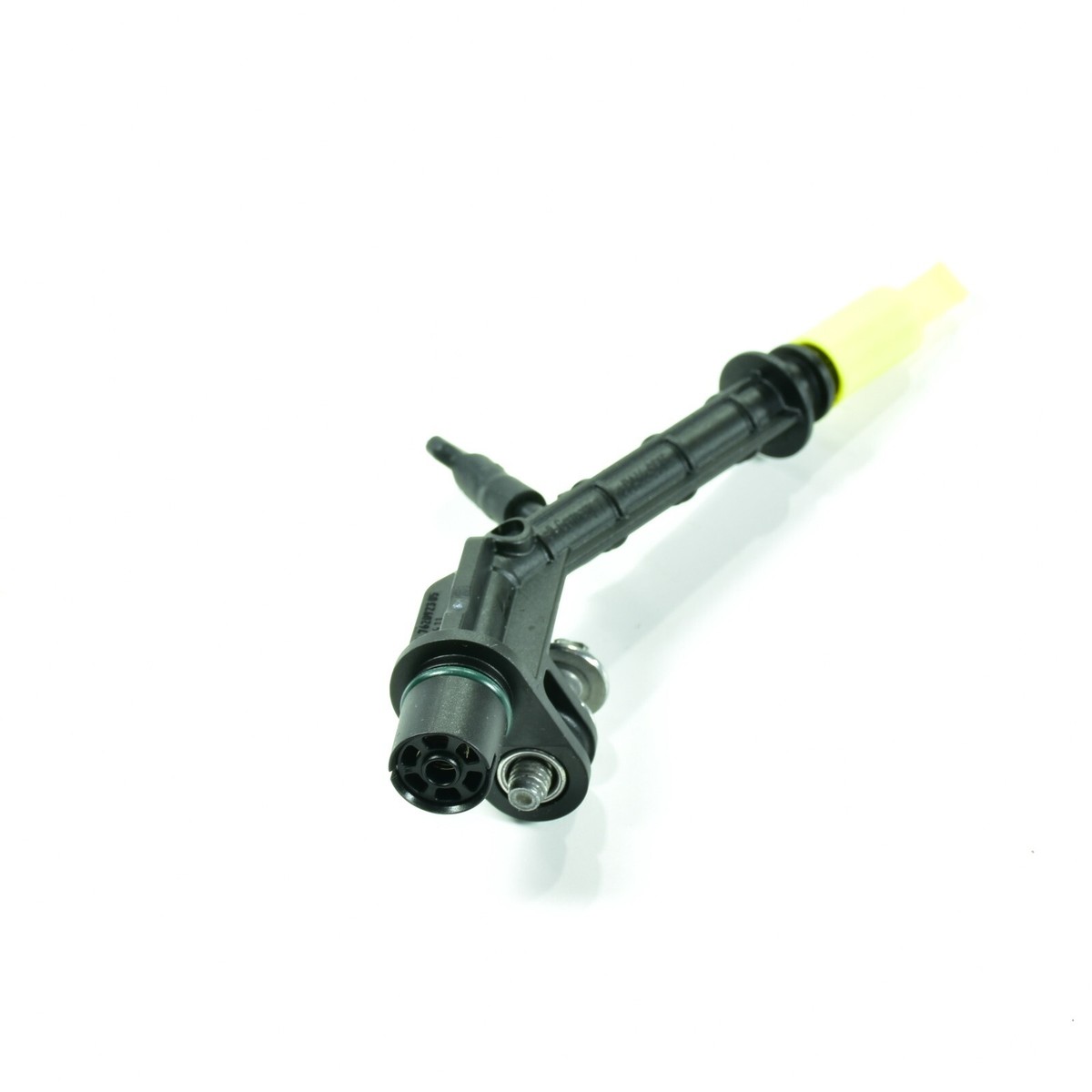 Original BMW F&G 1er 2er 3er 4er 5er 7er X1 X3 X4 MINI  