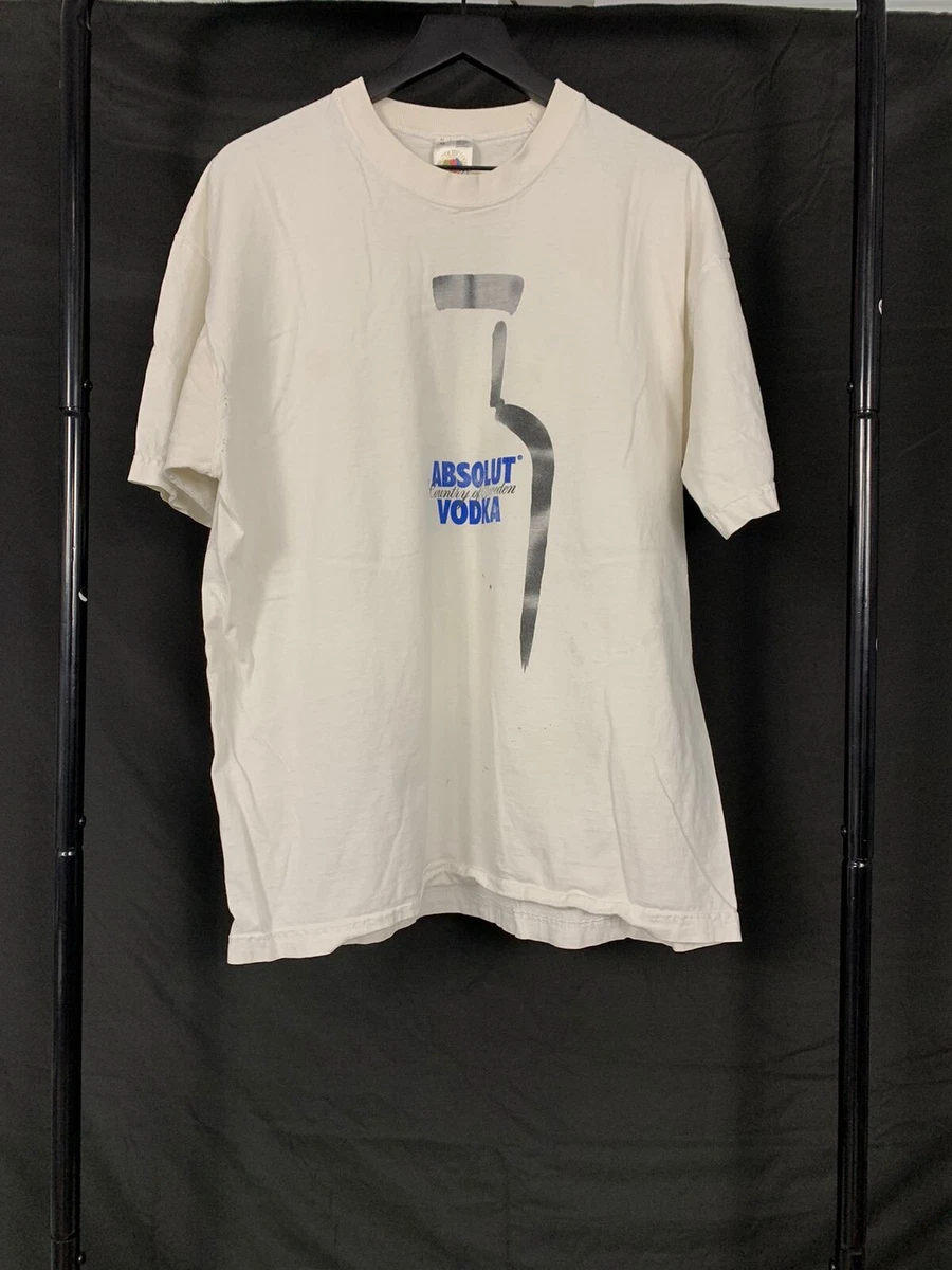 Tee shirt promo sales