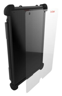 MobileDemand iPad Mini Screen Protector (Rev 2)
