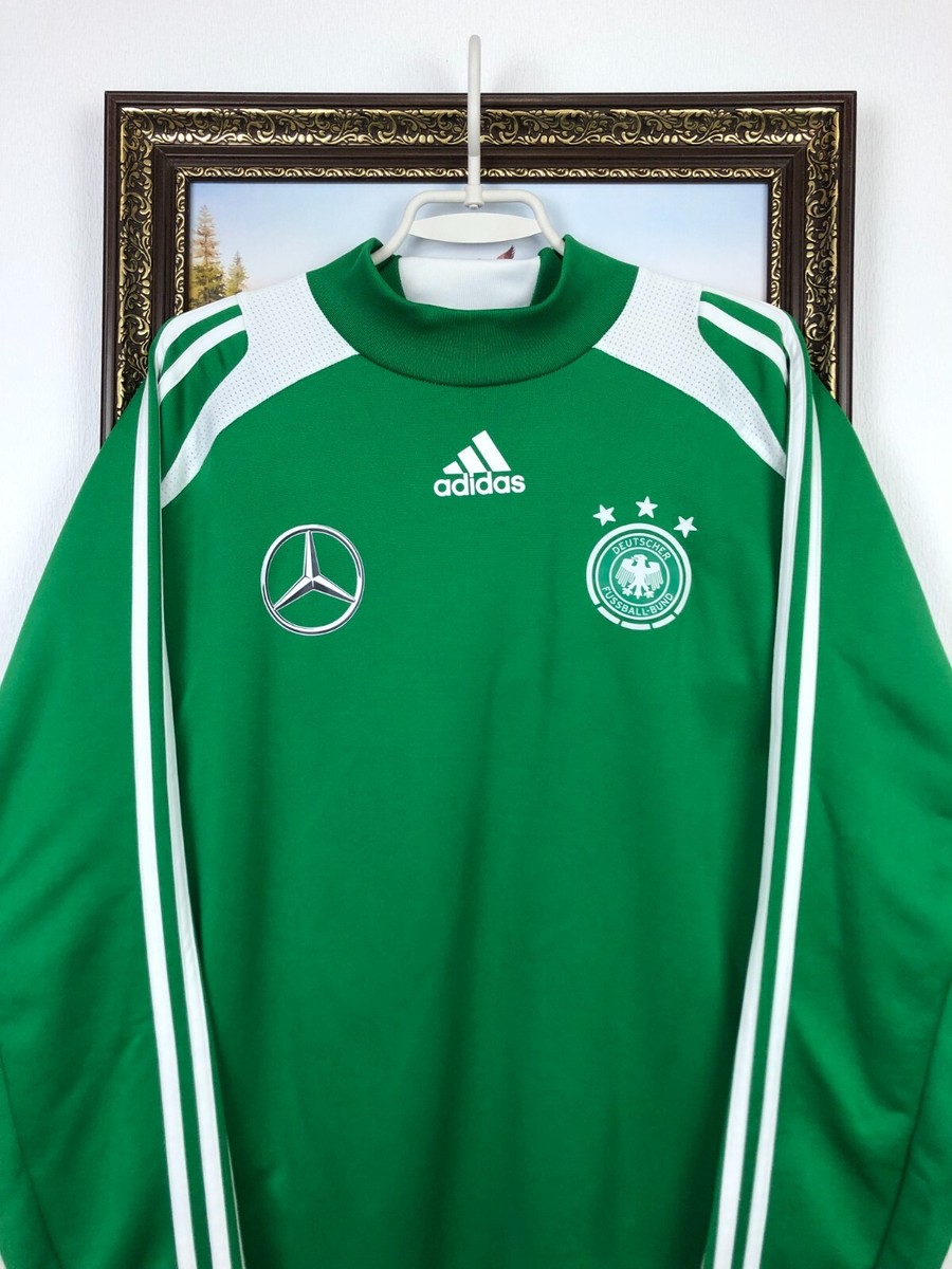 ウェア 90S GERMANY NATIONAL TEAM adidas BENZ L s-l1200.jpg