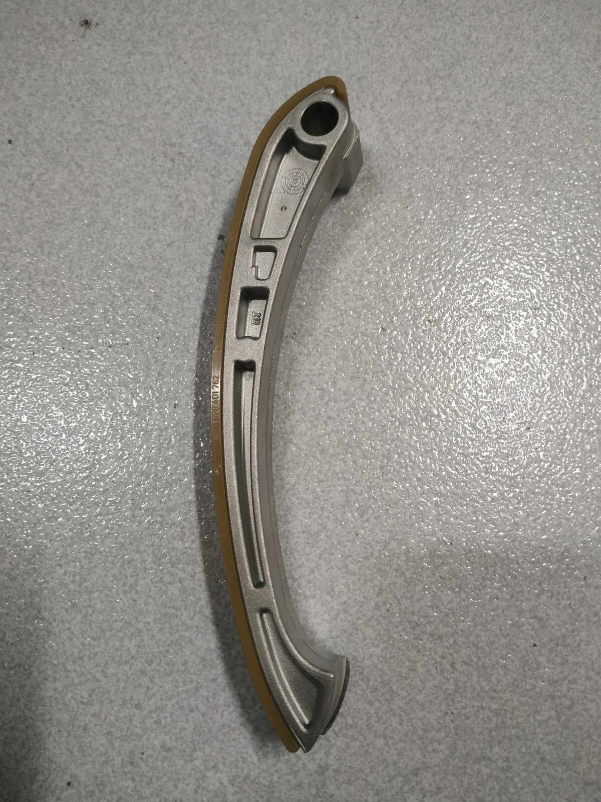 BMW E36E34E38E39 chain tensioner !!NEW!! !!GENUINE!! 13522243936 eBay