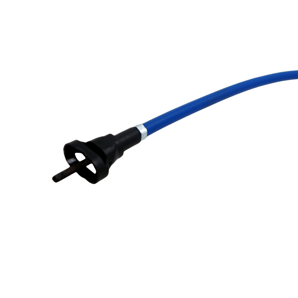 NEW Tailgate Window Regulator Cable For 19781991 Chevrolet Blazer