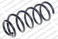 Coil Spring for MINI:MINI Roadster 33536777199