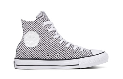 converse chuck taylor all star wonderland high top