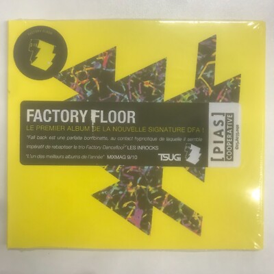 Dream Factory - Jeu de société