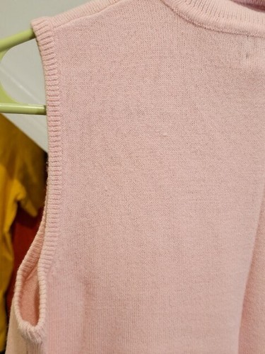 designers originals Sweater High Neck - 第 7/8 張圖片
