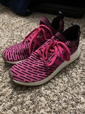 nmd japan shock pink