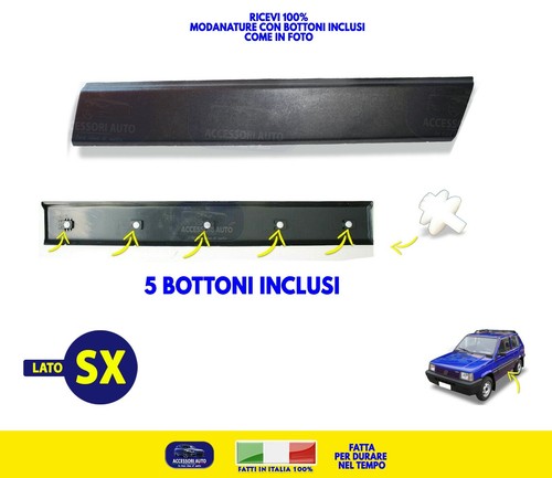 Superior Pads And Abrasives RSP39 6 Inch Diameter No Vacuum Holes PSA Adhesive Backing Replaces Porter Cable 16000 (2 Per Pack) - Walmart Supplies - Foto 7