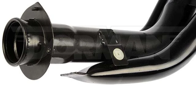 Dorman 577-926 油箱填充颈部适合福特 Escort — 第 2/3 张图片