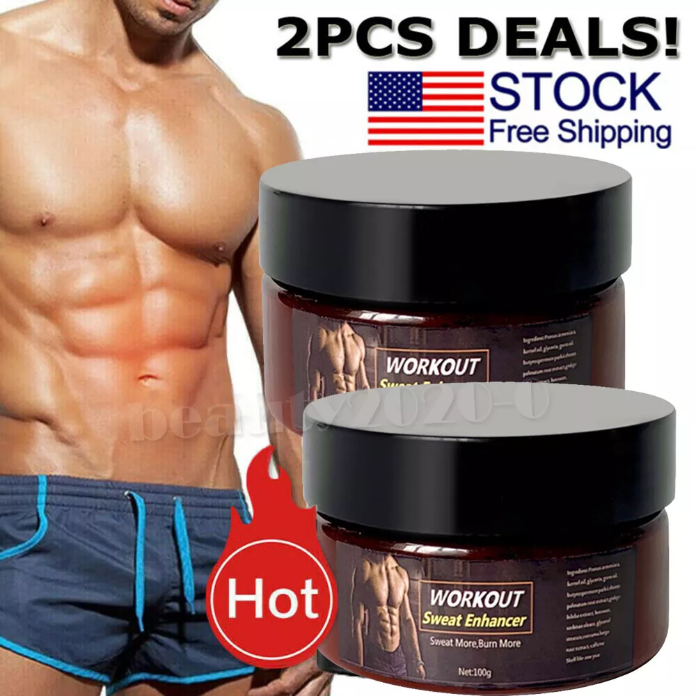 Tiger shape ab stimulator sale