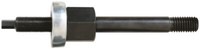 KS Tools Kettenspanner, 140 Mm (400.9093)