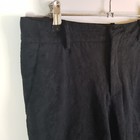 Foto 5 di 9