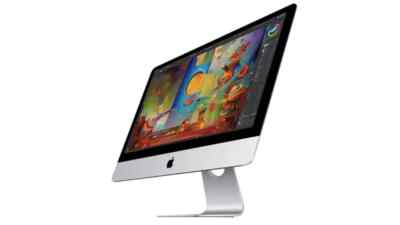 iMac 21.5インチLate モデル2015 imac 21.5inch Late 2015 | eBay