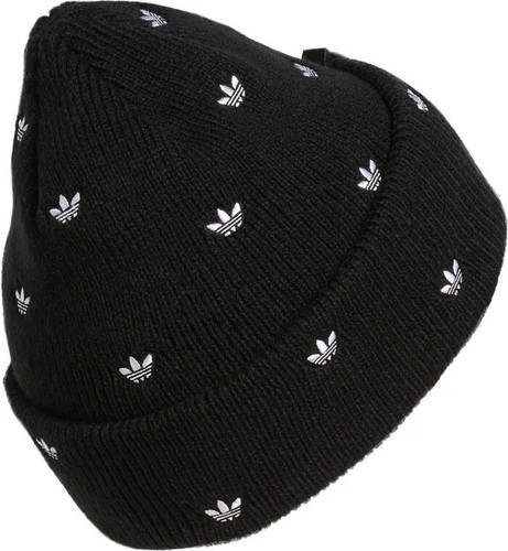 adidas Originals Allover Trefoil 