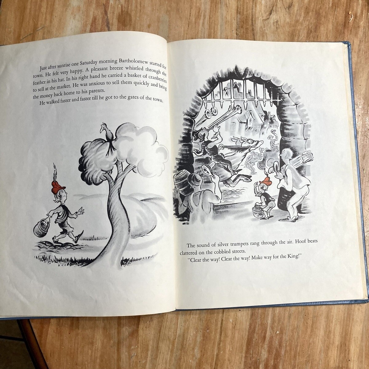 ゼットン先生、ドクロ、クズ51冊セット TRULY COMPLETE DR. SEUSS COLLECTION SET 59 NEW Books w/GIFT BOX