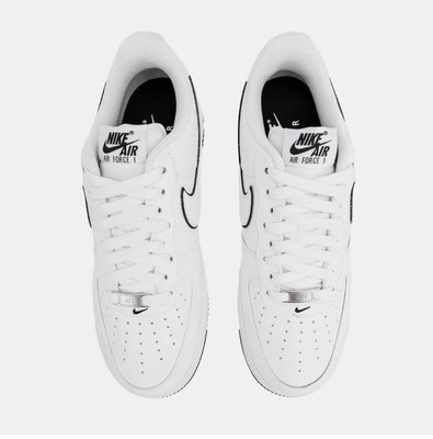 dh2472 100 nike