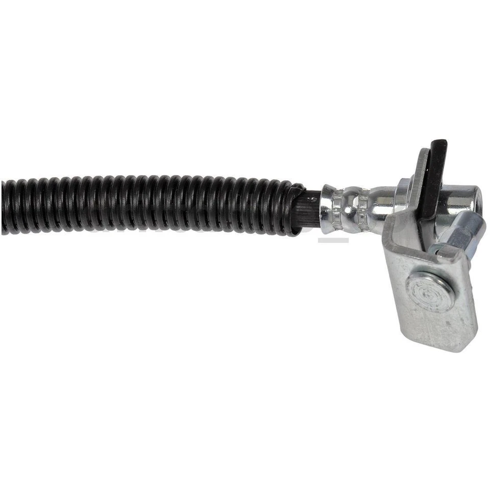 Manguera de línea de freno delantero para Cadillac CTS 2003 2004 2005 2006 2007 Foto 2 de 4