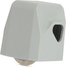 Dahle 985 Ersatz-Messerkopf (passend für die neueste Generation Dahle ( 1238 )