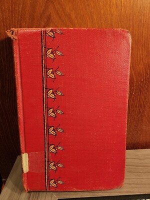 A Doll s House by Henrik Ibsen | eBay