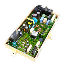 Genuine Samsung Dryer Control Board DC92-01606D Same Day Ship  60 Days Warranty