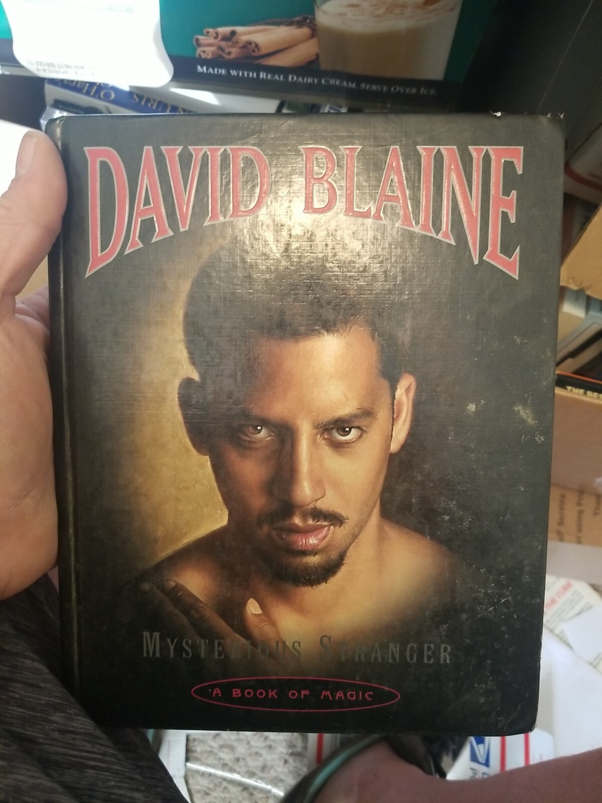 Picture 1 of 1