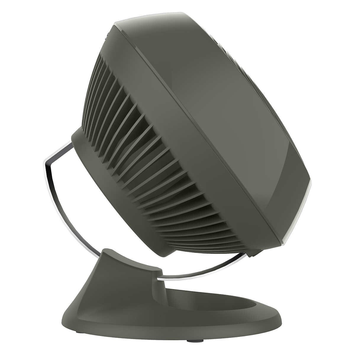 Vornado 569 Whole Room Air Circulator 4 Speed Control for sale online | eBay