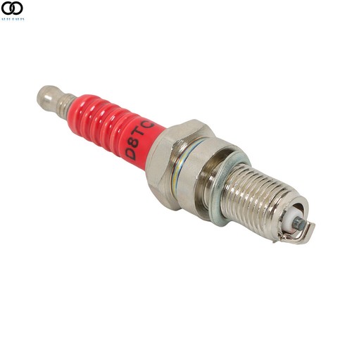 Ignition Coil & Stator Regulator Relay Kit Fit For Yamaha Rhino 660 YXR660 04-07 - Picture 11 of 11