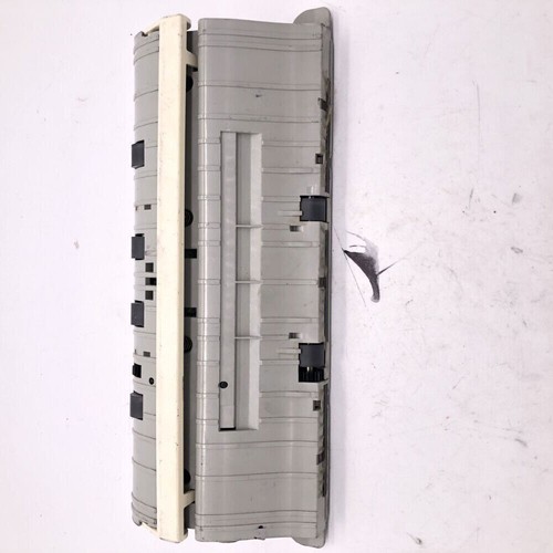 ADF Document feeder core C6180 fits for HP 3210 D7355 C6280 C7180 C6283 D7360 - 第 1/2 張圖片