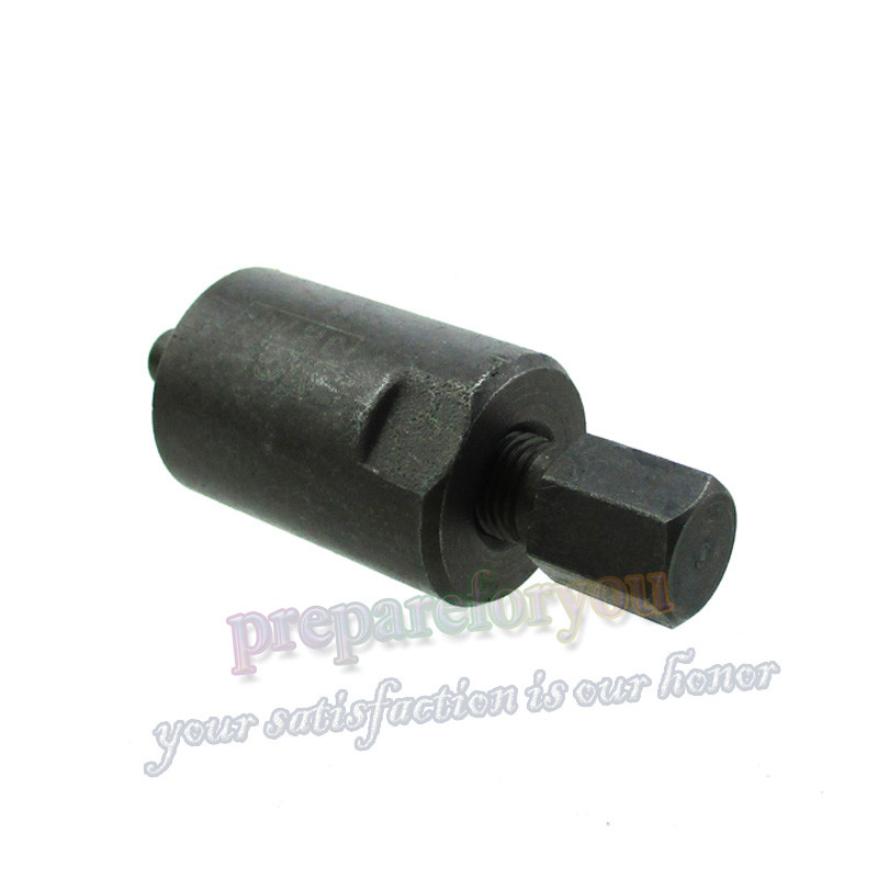 M28x1.0 Flywheel Puller For CRF RMZ KXF 250 20092016 SXF 450 20162017