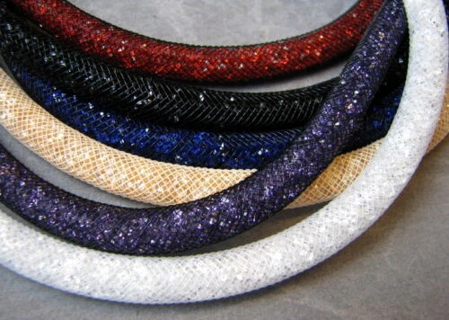 Zirkonia Modeschmuck