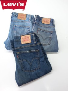 jeans levis ebay