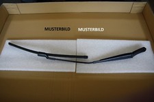 ORIGINAL VW Arteon Wischer Wischerarm Vorne Aero 3G8955410 Aero wiper arm