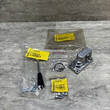 OEM Sauer Danfoss 157B3191 PVM 32 Proportional Valve Mechanical Control, New