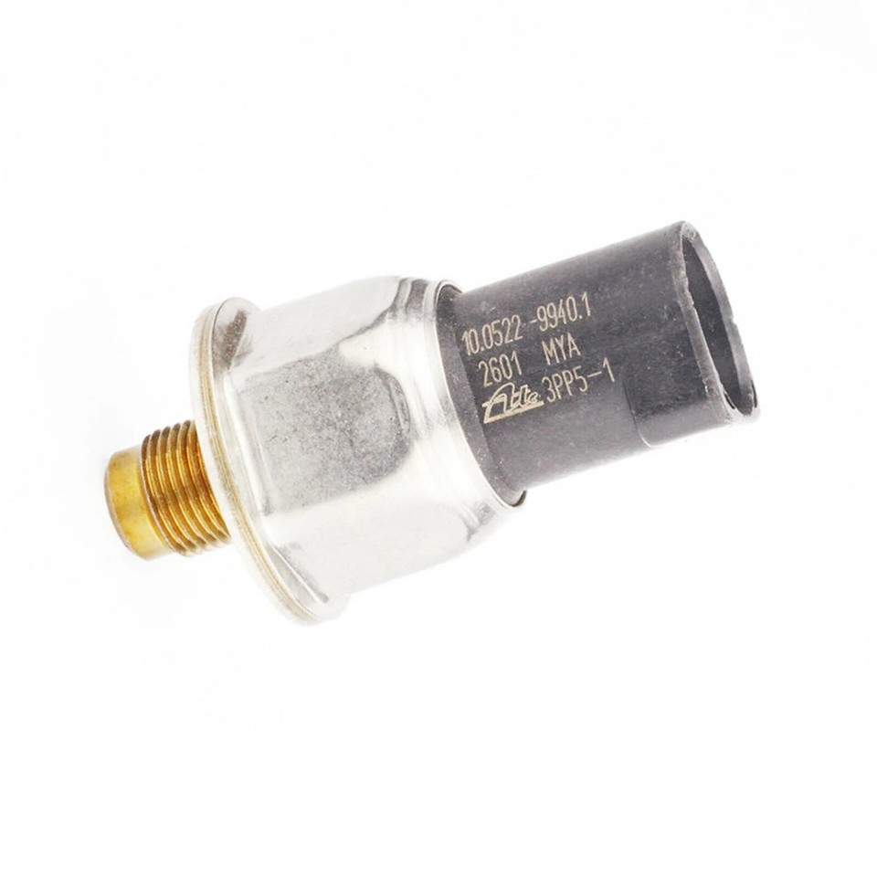 For Transporter Multivan V Touareg ABS ESP Brake Pressure Sensor