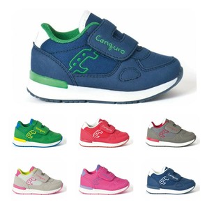 canguro scarpe