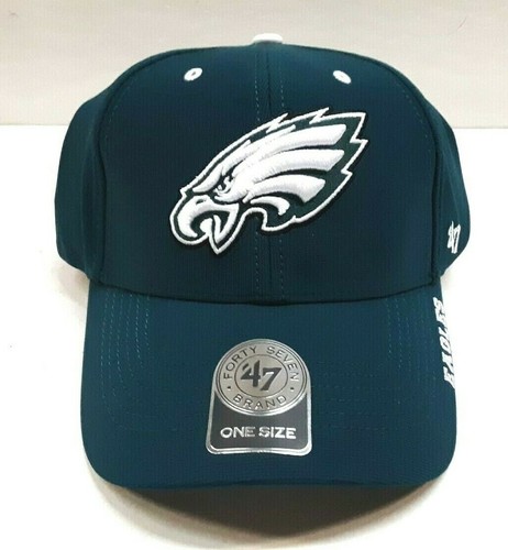 Philadelphia Eagles NFL Condenser 47 