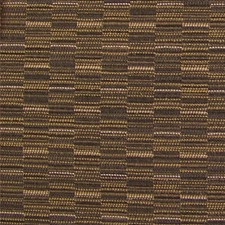 Knoll Stacks Tread Ribbed Stripe Pattern Black Upholstery Fabric Knoll Stacks Tread Ribbed Stripe Pattern Black Upholstery Fabric