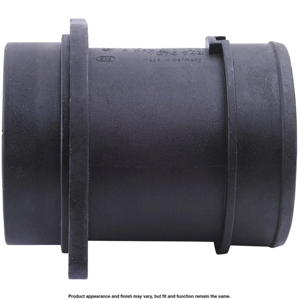 Cardone Mass Air Flow Meter MAF For Volvo 850 C70 V70 S70 - Image 2 of 4
