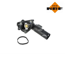 Thermostat Nissan NV200