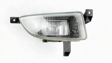 Antibrouillard Opel ZAFIRA