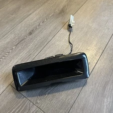 2011-2015 Ford Explorer Black Tailgate Liftgate Hatch Handle OEM BB53-78425A22