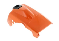 2009-2024 STIHL MS171 MS181 MS211 Chainsaw Top Cowling 1139-140-4702-B