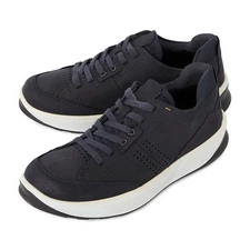 ECCO Scratch Byway 2.0 Men's Sneakers 522804 50595 146726007