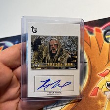 2013 Topps 75th Anniversary Trading Cards 25