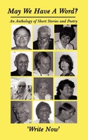 Now' 'Write Now' | May We Have A Word? | Taschenbuch | Englisch (2007)