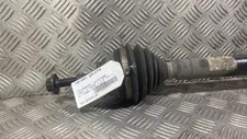 Cardan Volkswagen CADDY