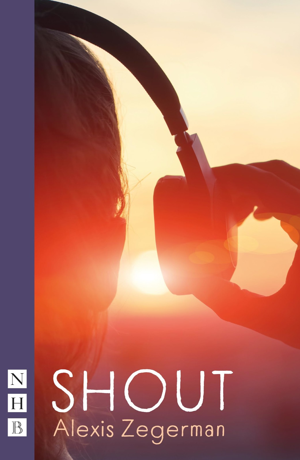 Shout (NHB Modern Plays) - Image 3