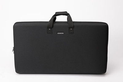 Magma CTRL CASE XDJ-AZ leichter Hartschalenkoffer