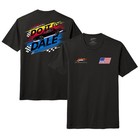 Cletus McFarland Do It For Dale Official Shirt JRM Dale Earnhardt Jr